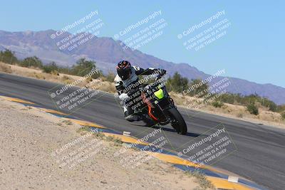 media/Nov-25-2023-TrackXperience (Sat) [[85467fd52f]]/Level 1/Session 4 (Turn 7 Inside)/